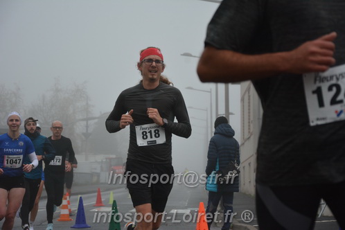 La Fleuryssoise2025/FLEURY2025_01379.JPG